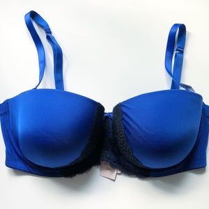 NWT La Senza Bra